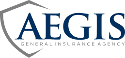 Aegis Specialty Homeowners